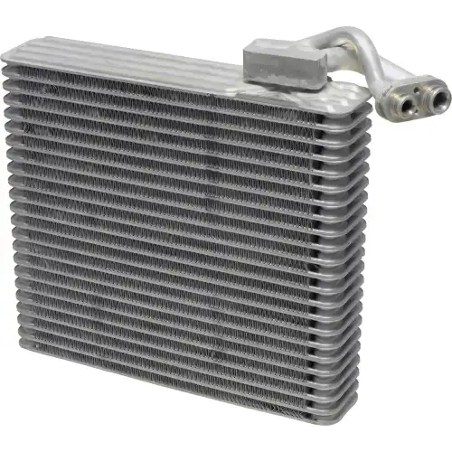 Испаритель кондиционера UAC EV939898PFXC