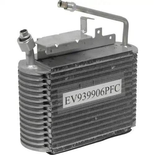 Испаритель кондиционера UAC EV939906PFC
