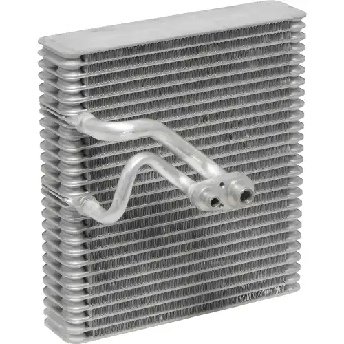 Испаритель кондиционера UAC EV939911PFXC