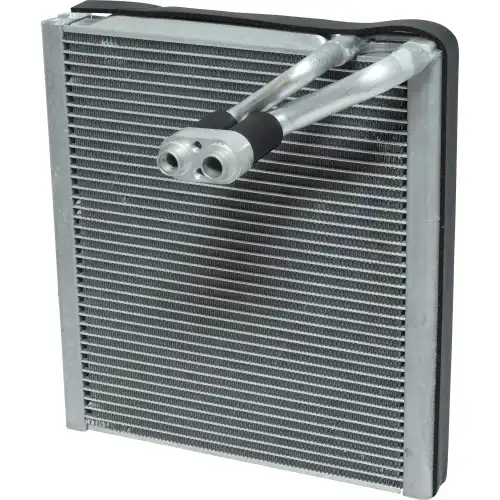 Испаритель кондиционера UAC EV939912PFC
