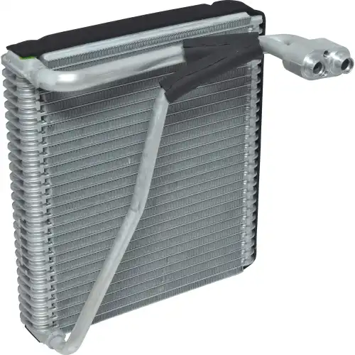 Испаритель кондиционера UAC EV939914PFC