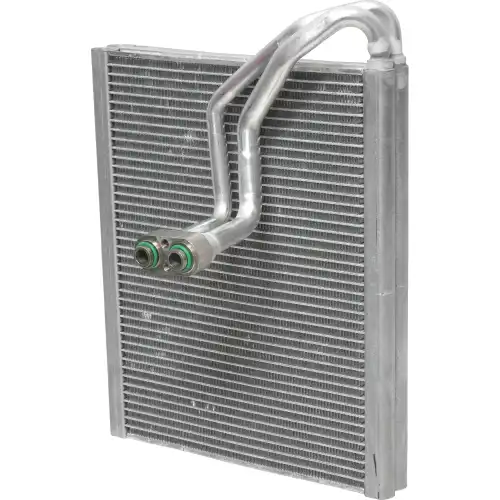 Испаритель кондиционера UAC EV939915PFC