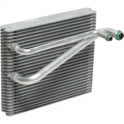 Испаритель кондиционера UAC EV939917PFXC