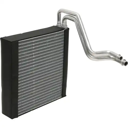 Испаритель кондиционера UAC EV939919PFC
