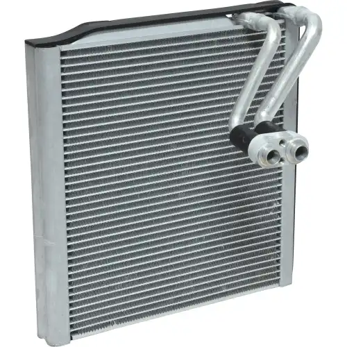 Испаритель кондиционера UAC EV939924PFC
