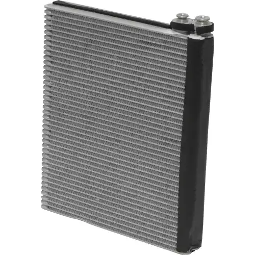 Испаритель кондиционера UAC EV939926PFXC