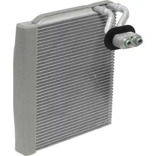 Испаритель кондиционера UAC EV939927PFXC