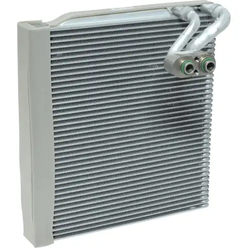 Испаритель кондиционера UAC EV939929PFXC