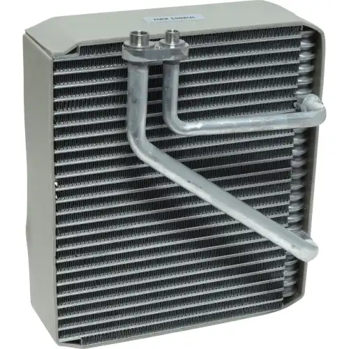 Испаритель кондиционера UAC EV939935PFXC