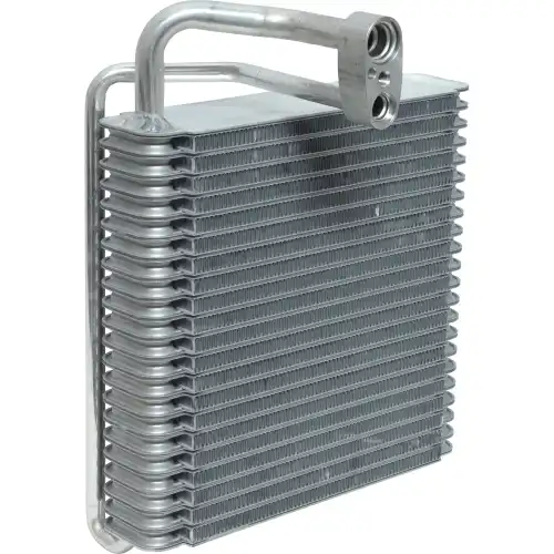 Испаритель кондиционера UAC EV939937PFXC