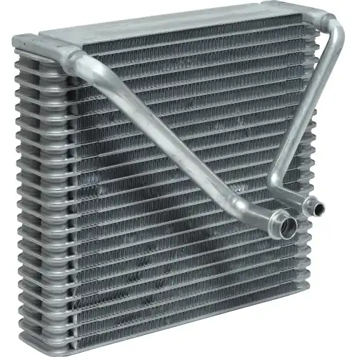 Испаритель кондиционера UAC EV939939PFC
