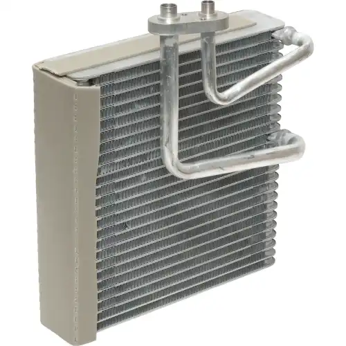 Испаритель кондиционера UAC EV939940PFC
