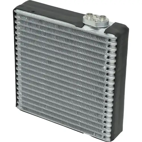 Испаритель кондиционера UAC EV939941PFC