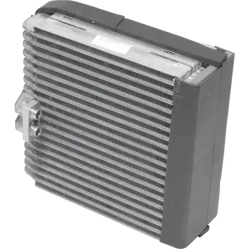 Испаритель кондиционера UAC EV939942PFC