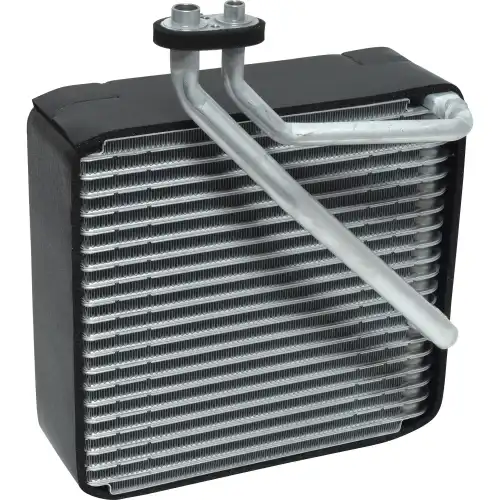 Испаритель кондиционера UAC EV939945PFC