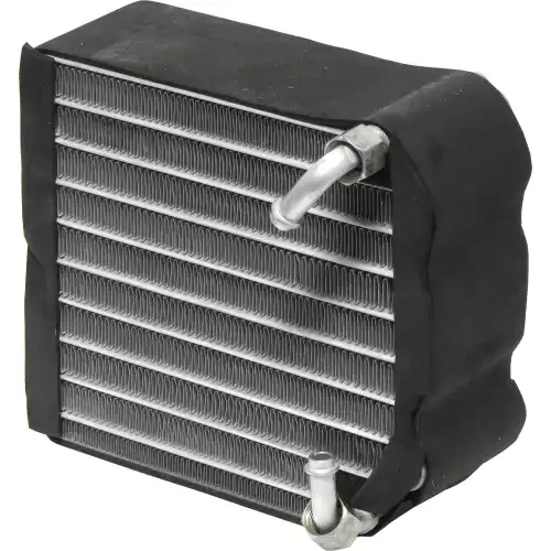 Испаритель кондиционера UAC EV939946PFC