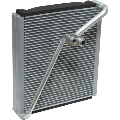 Испаритель кондиционера UAC EV939948PFC