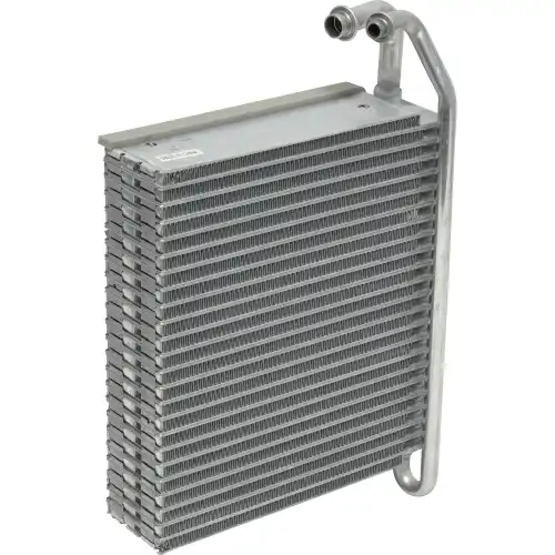 Испаритель кондиционера UAC EV939949PFC