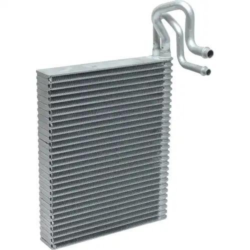 Испаритель кондиционера UAC EV939954PFC