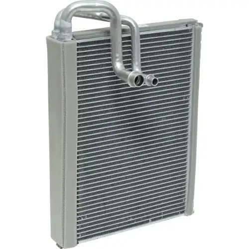 Испаритель кондиционера UAC EV939956PFC