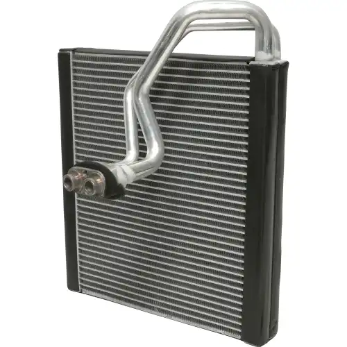 Испаритель кондиционера UAC EV939963PFC