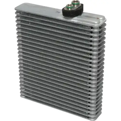 Испаритель кондиционера UAC EV939965PFC
