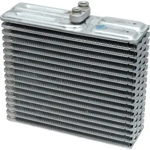 Испаритель кондиционера UAC EV939973PFC