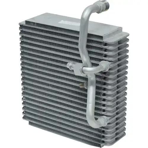 Испаритель кондиционера UAC EV939975PFC