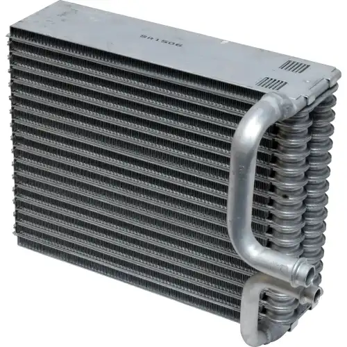 Испаритель кондиционера UAC EV939976PFC