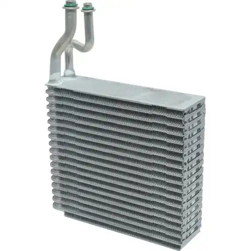 Испаритель кондиционера UAC EV939978PFC