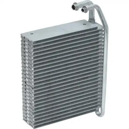 Испаритель кондиционера UAC EV939979PFC