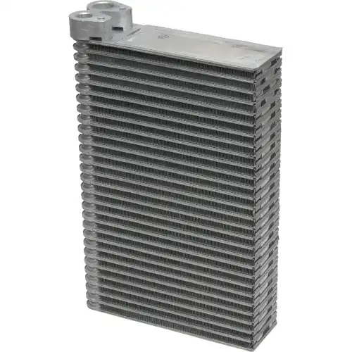 Испаритель кондиционера UAC EV939980PFC