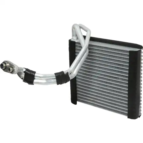 Испаритель кондиционера UAC EV939983PFC