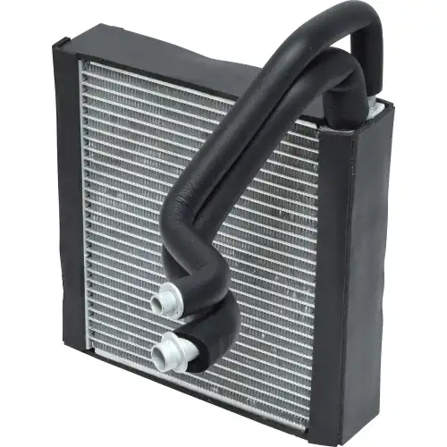 Испаритель кондиционера UAC EV939985PFC