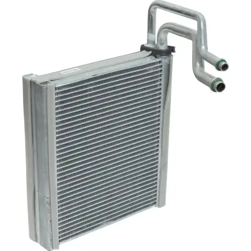 Испаритель кондиционера UAC EV939986PFC