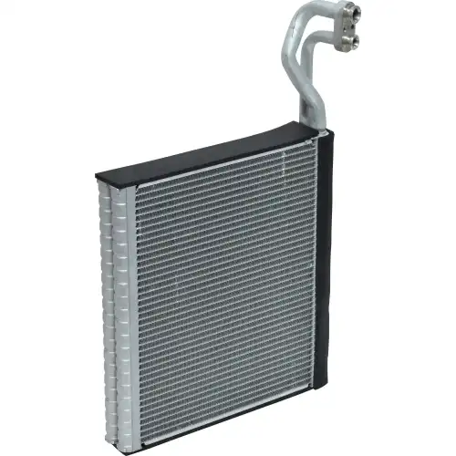 Испаритель кондиционера UAC EV939987PFC