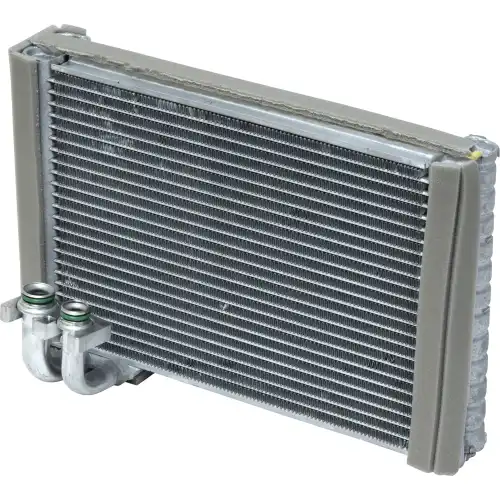 Испаритель кондиционера UAC EV939989PFC