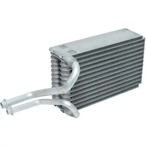 Испаритель кондиционера UAC EV939992PFC