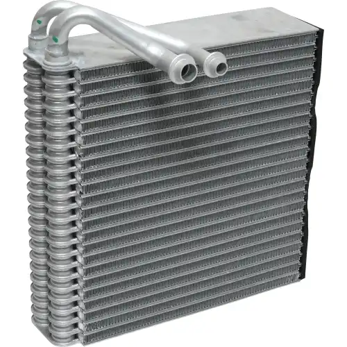 Испаритель кондиционера UAC EV939993PFC