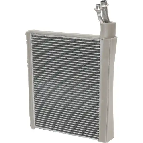 Испаритель кондиционера UAC EV939994PFC