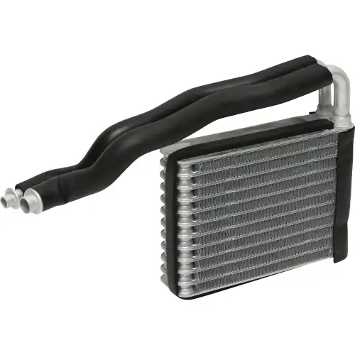 Испаритель кондиционера UAC EV939995PFC
