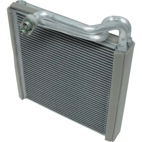 Испаритель кондиционера UAC EV939998PFC