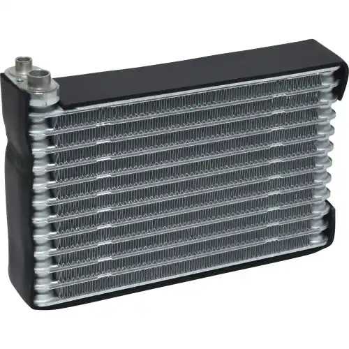 Испаритель кондиционера UAC EV939999PFC