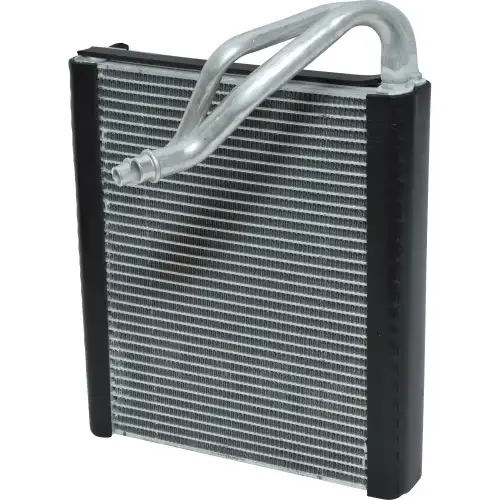 Испаритель кондиционера UAC EV940000PFC