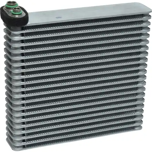 Испаритель кондиционера UAC EV940001PFC