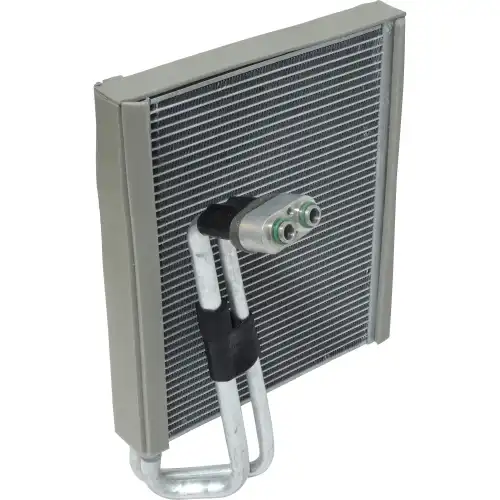 Испаритель кондиционера UAC EV940004PFC