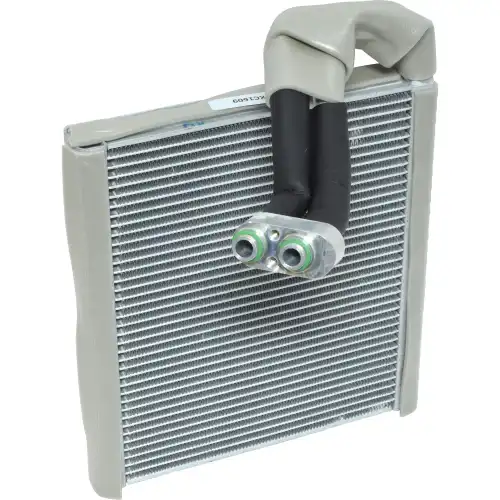 Испаритель кондиционера UAC EV940005PFC