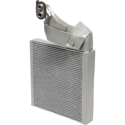 Испаритель кондиционера UAC EV940006PFC