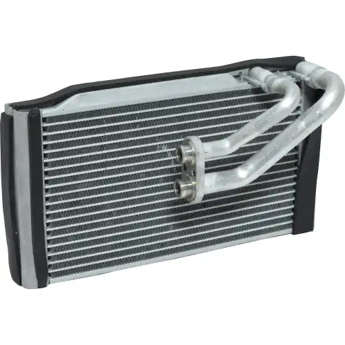 Испаритель кондиционера UAC EV940008PFC