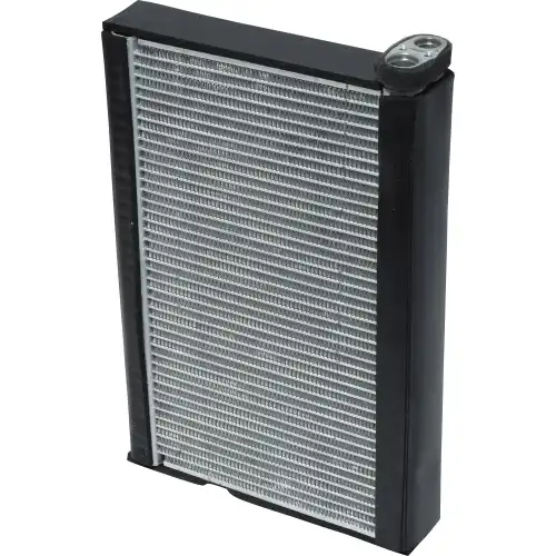 Испаритель кондиционера UAC EV940009PFC